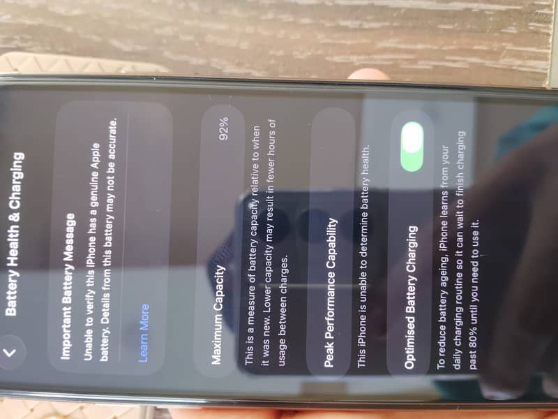 Apple iPhone 11 Pro 0