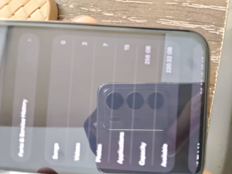 Apple iPhone 11 Pro 4