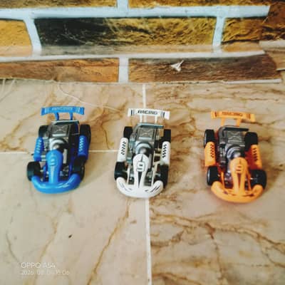 kids sport racing cars