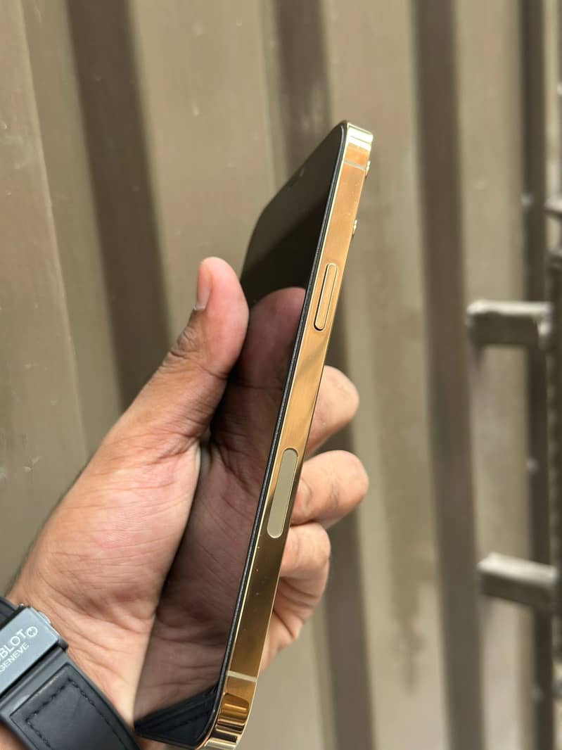 Apple iPhone 12 Pro Max 6