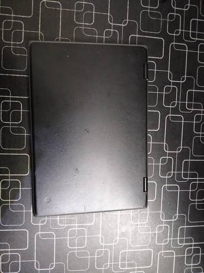 Lenovo Chromebook
