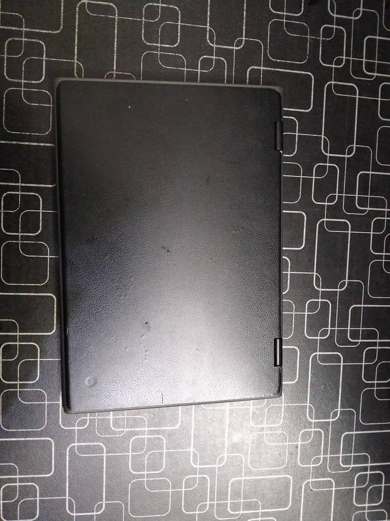Lenovo Chromebook 0
