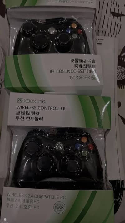 xbox360