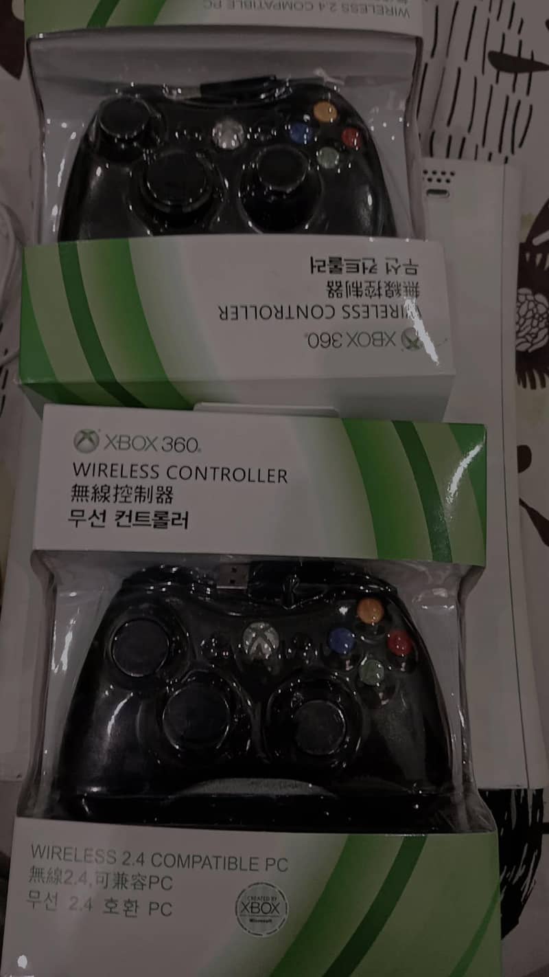 xbox360 1