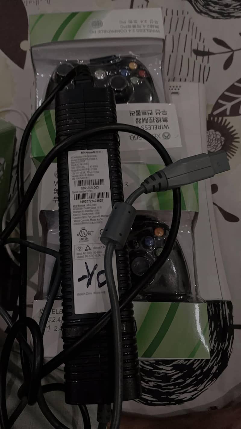 xbox360 3