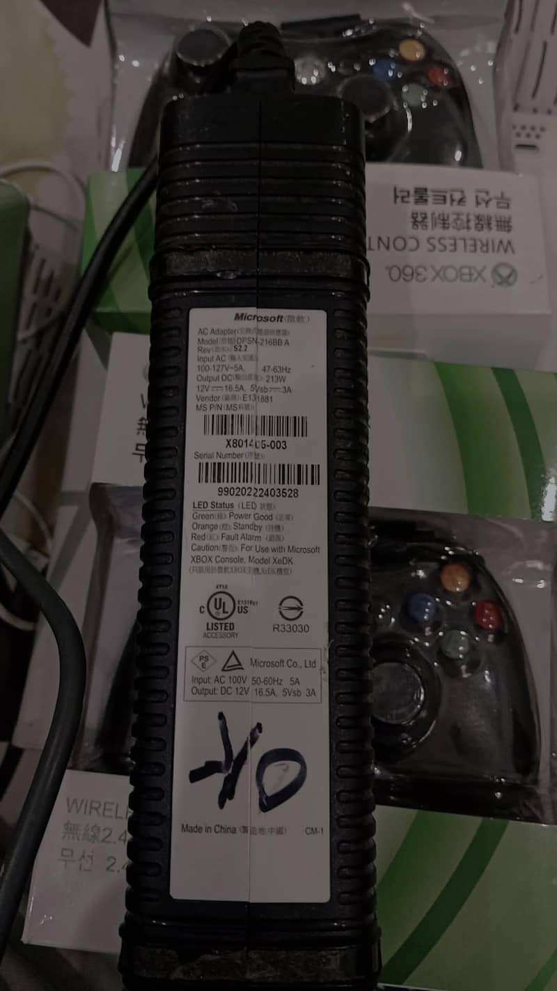 xbox360 4