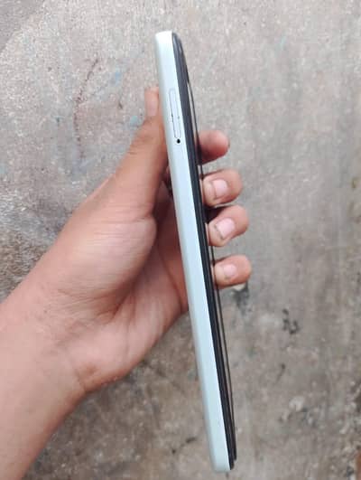 Redmi A2+ for sale
