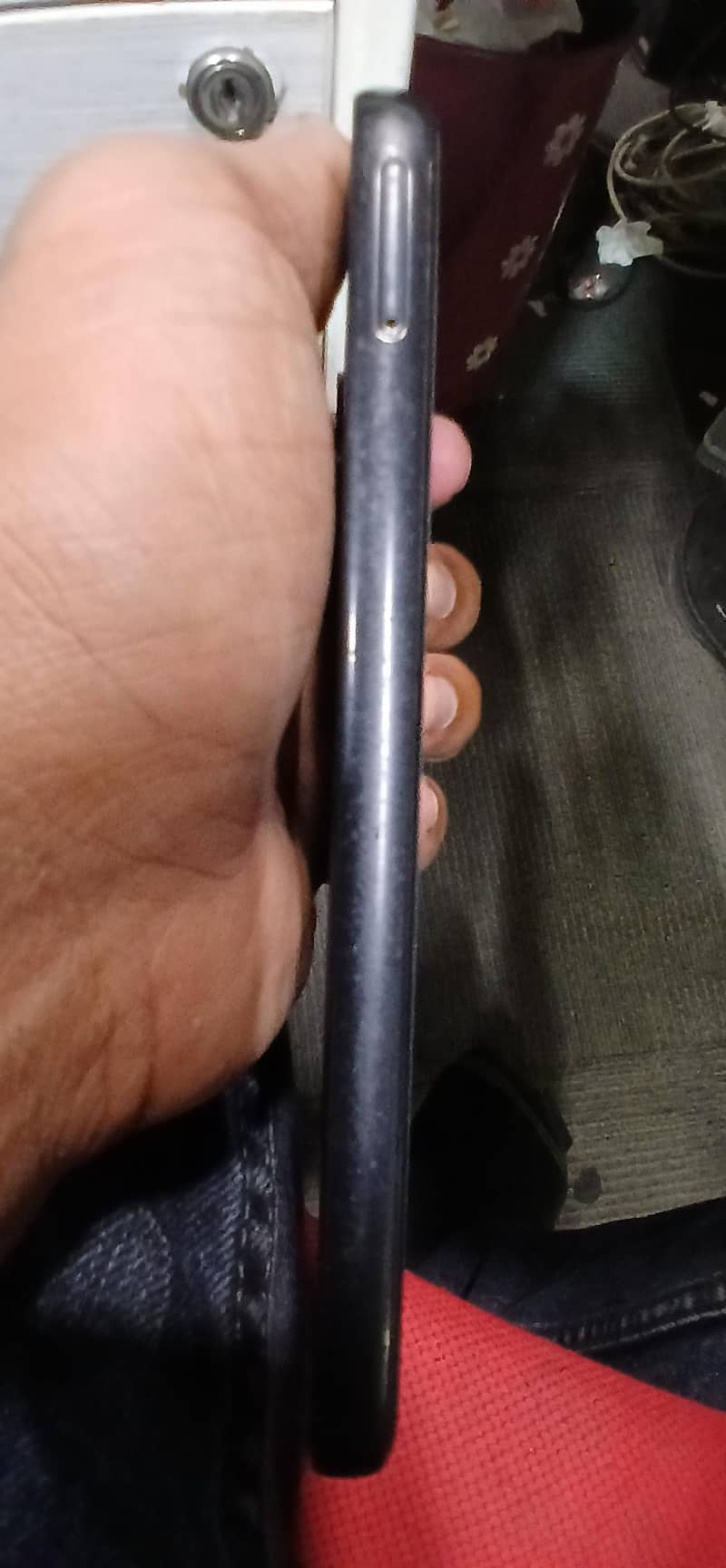 Samsung Mobile A14 2