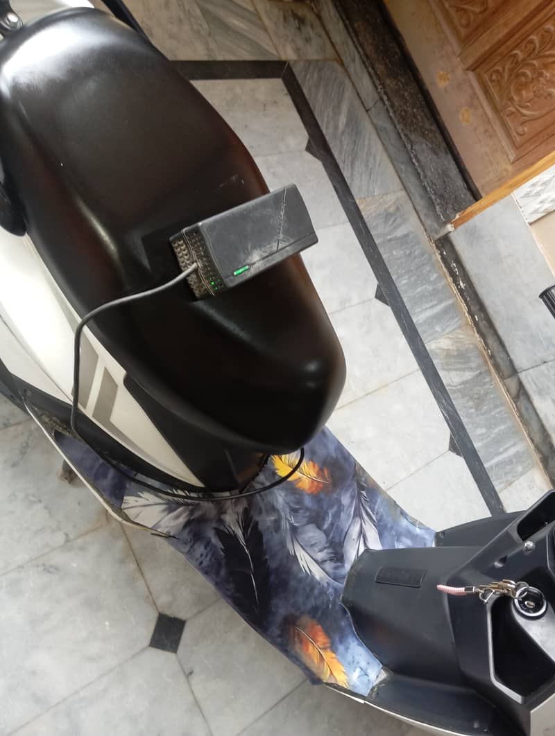 Road King r99 pro 2