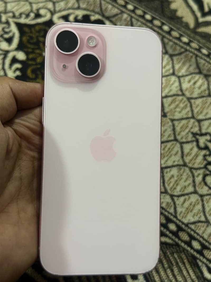 iPhone 15 jv 3