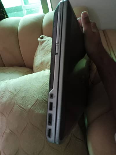 I want to sell this urgent