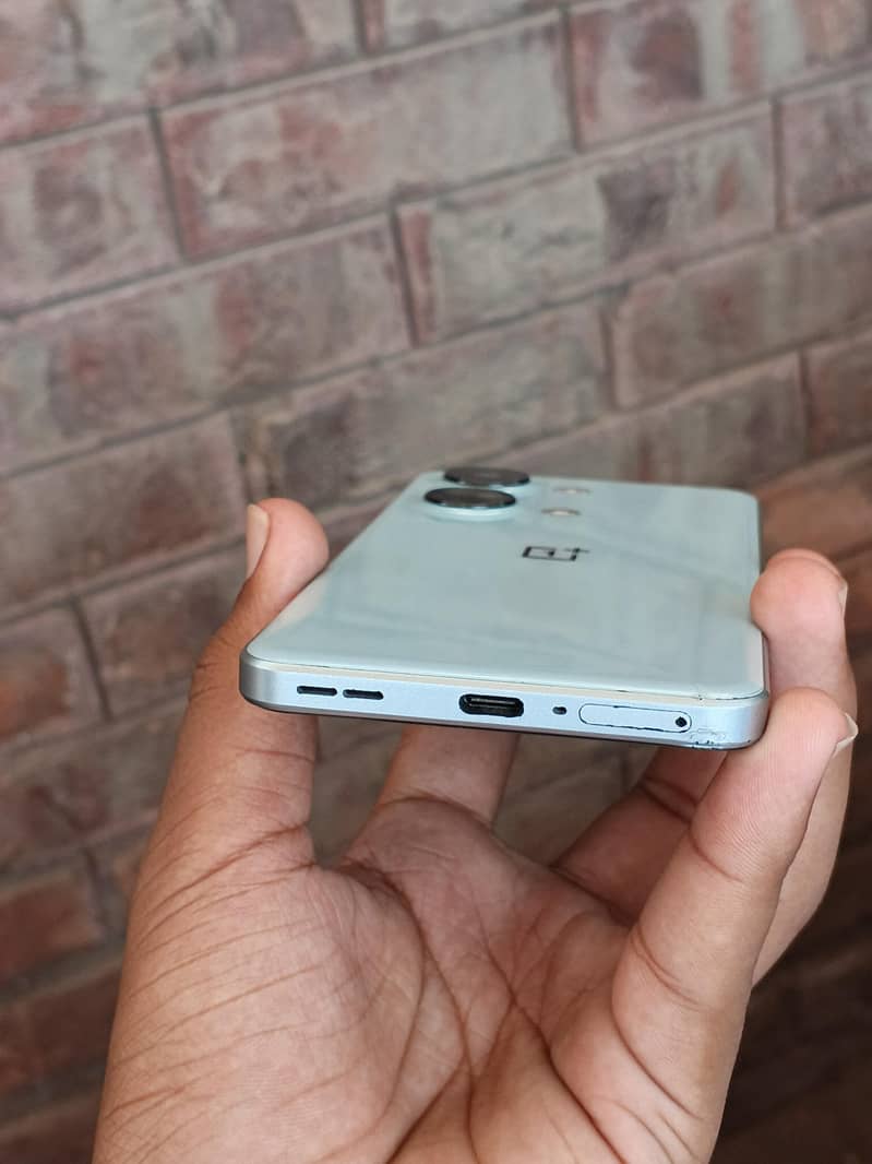 One Plus Nord 3 5G 2