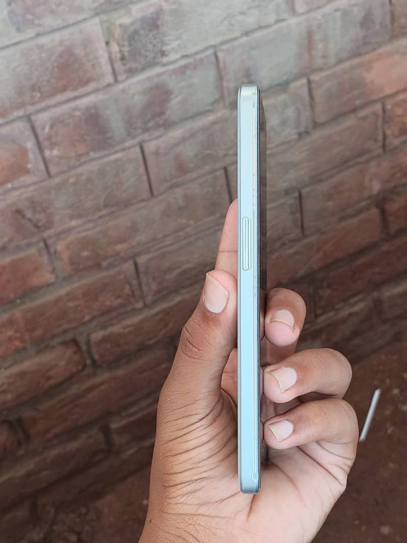One Plus Nord 3 5G 5