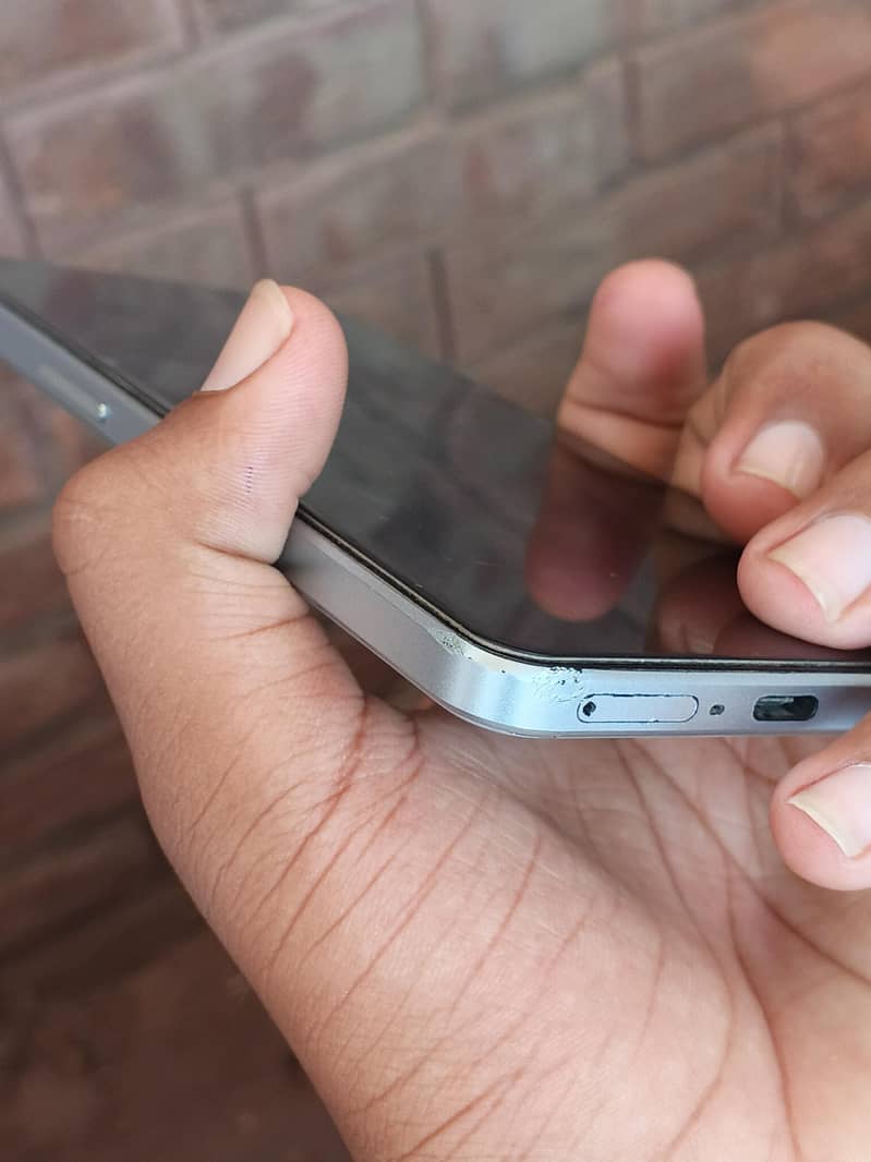 One Plus Nord 3 5G 6