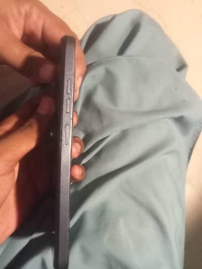 Tecno Spark Go 1