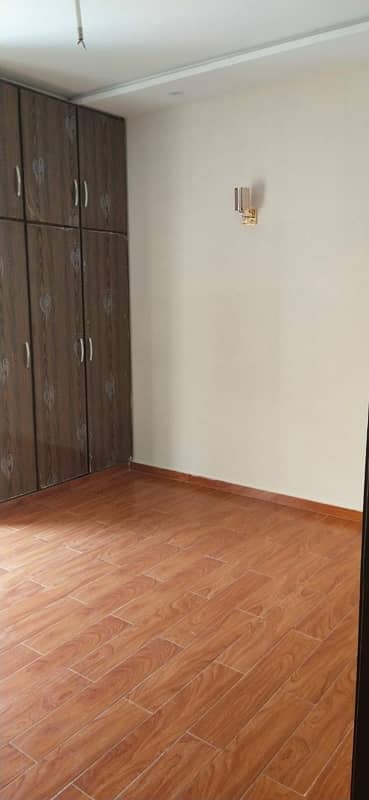 3 Marla House for Sale in T & T Abpara housing Society raiwind road Lahore.