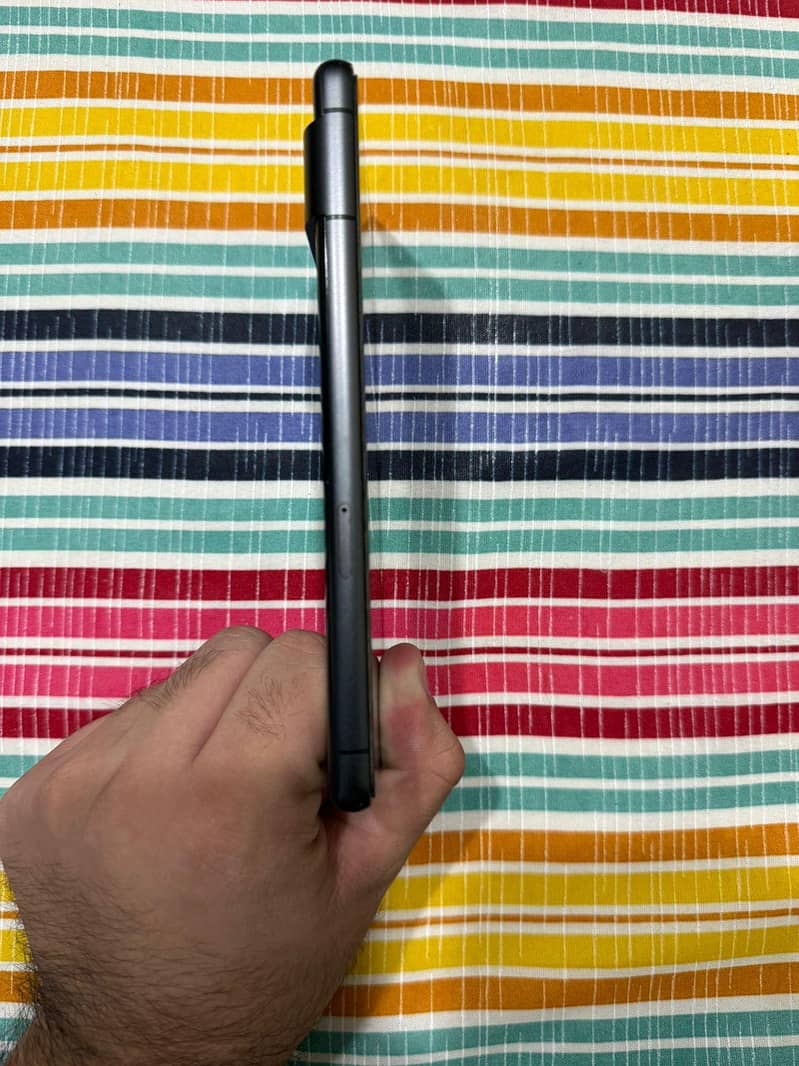 Google Pixel 7 1