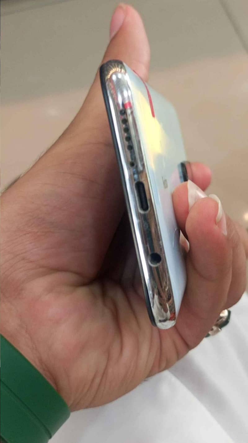 Xiaomi Redmi Note 8 Pro 2
