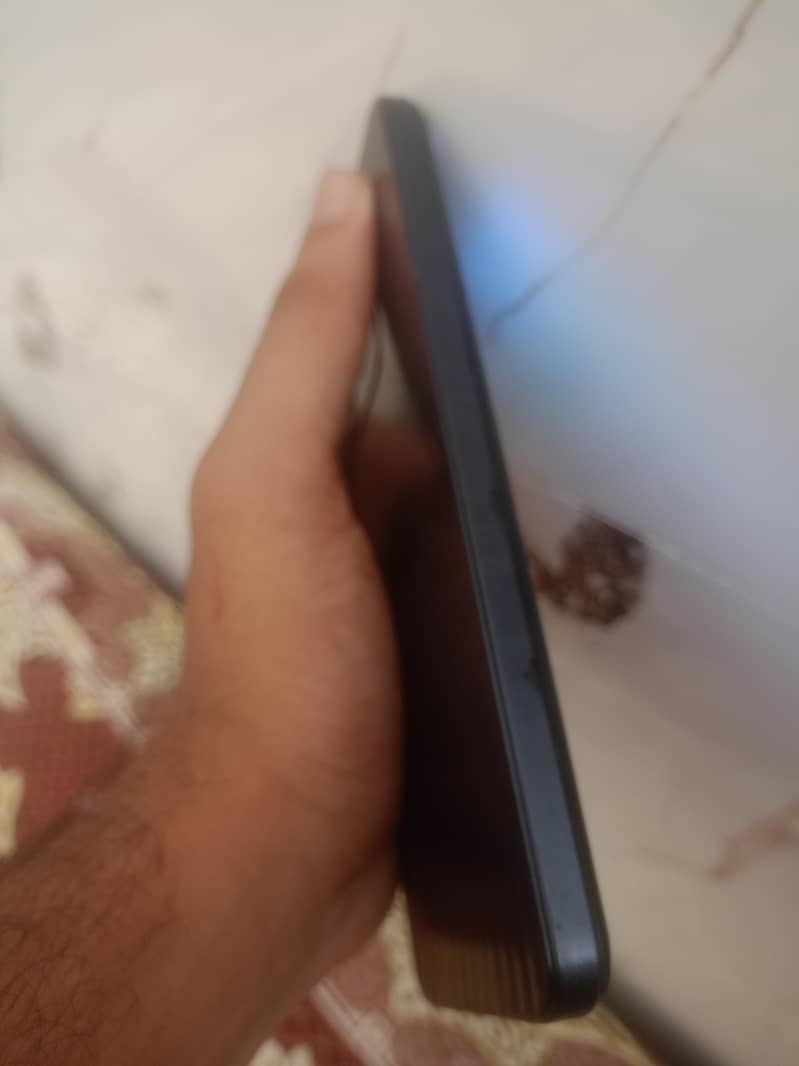 Infinix Smart 7 2