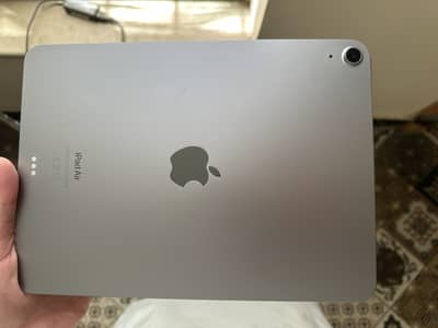 Ipad air 6 11inch 128GB for sale