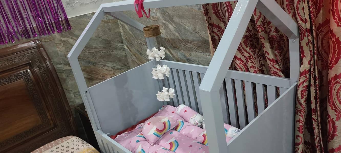 babycot 1
