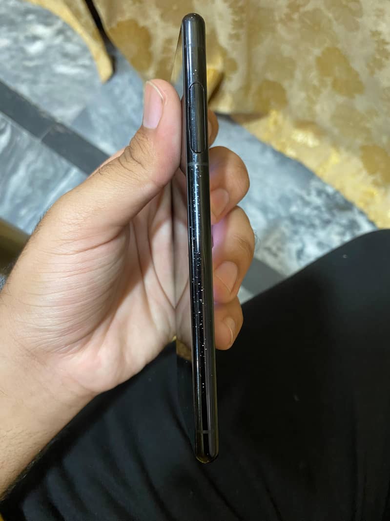 Sony Xperia 5 Mark 1 5