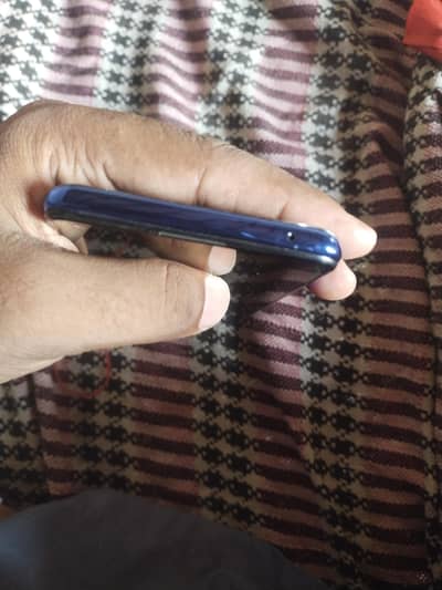 OPPO Reno 3 pro