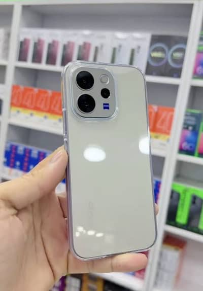 Vivo V70 5G
