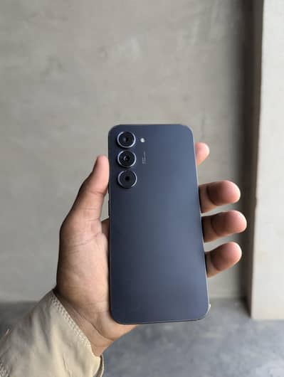 Tecno Other Model
