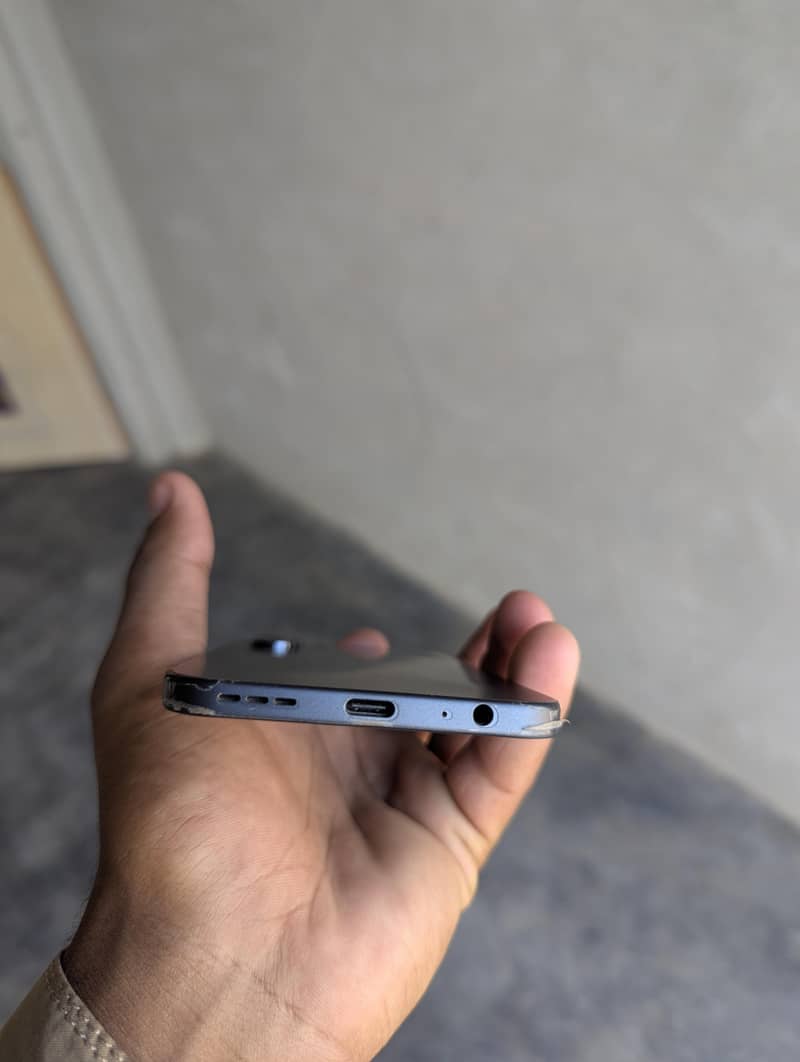 Tecno Other Model 1