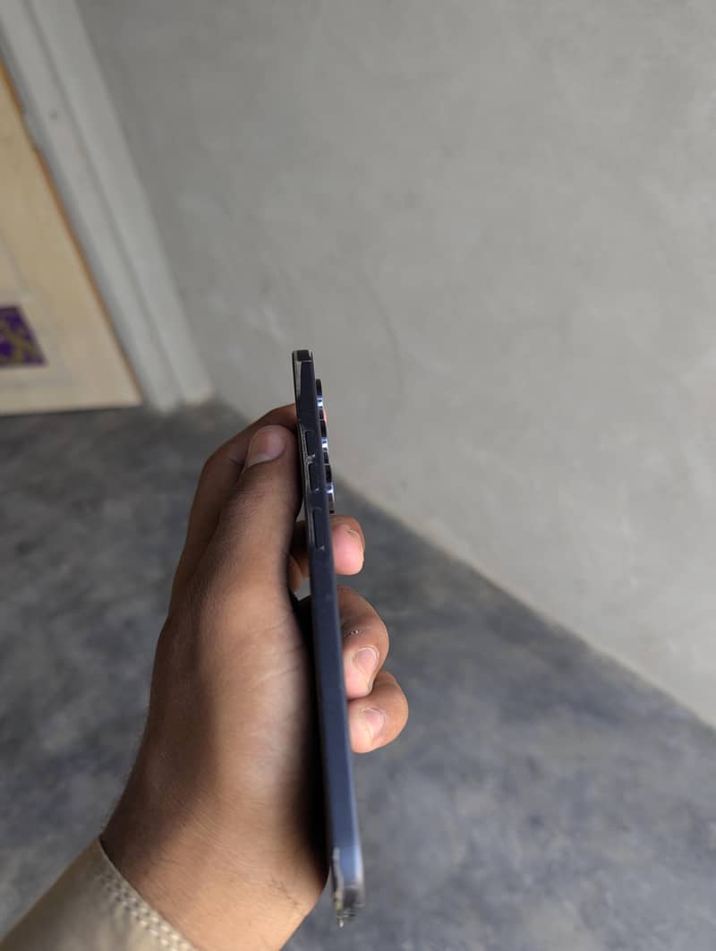 Tecno Other Model 2
