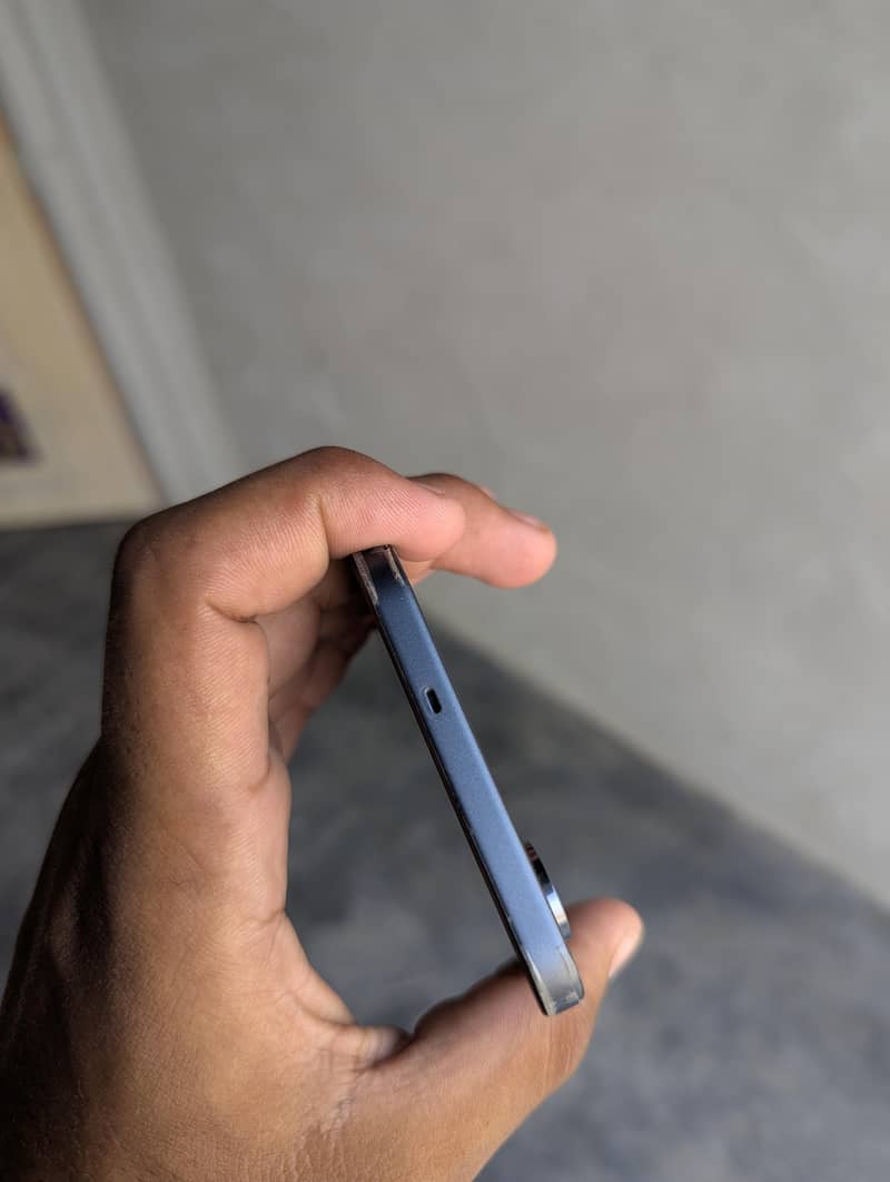 Tecno Other Model 3