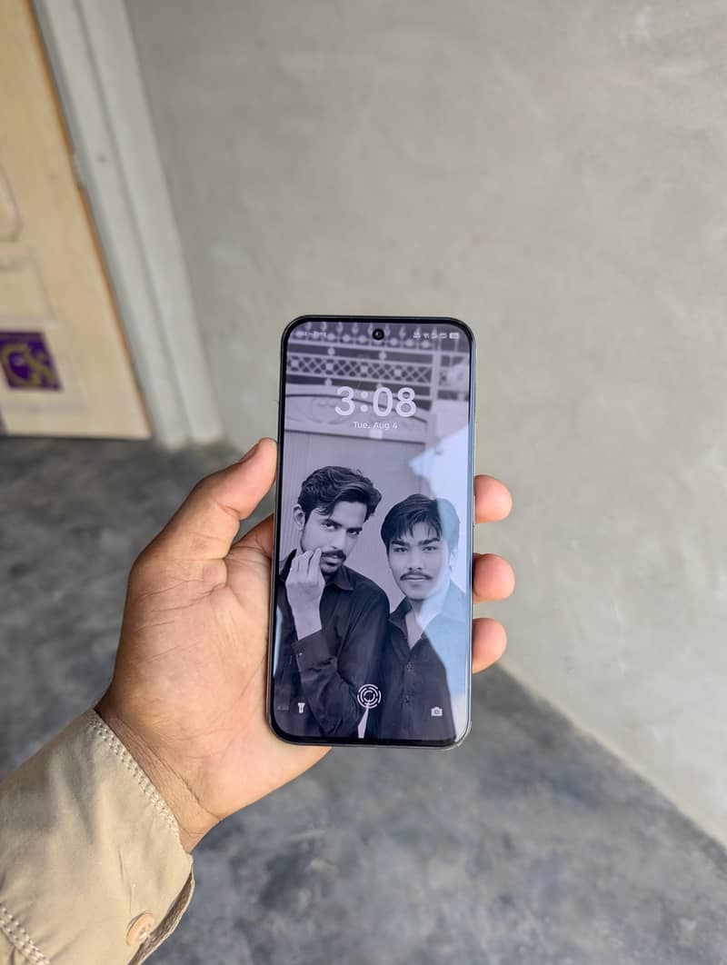 Tecno Other Model 4