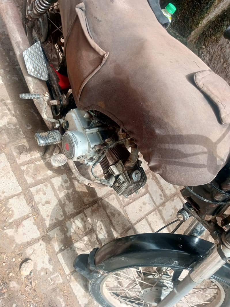 urgent sell 3