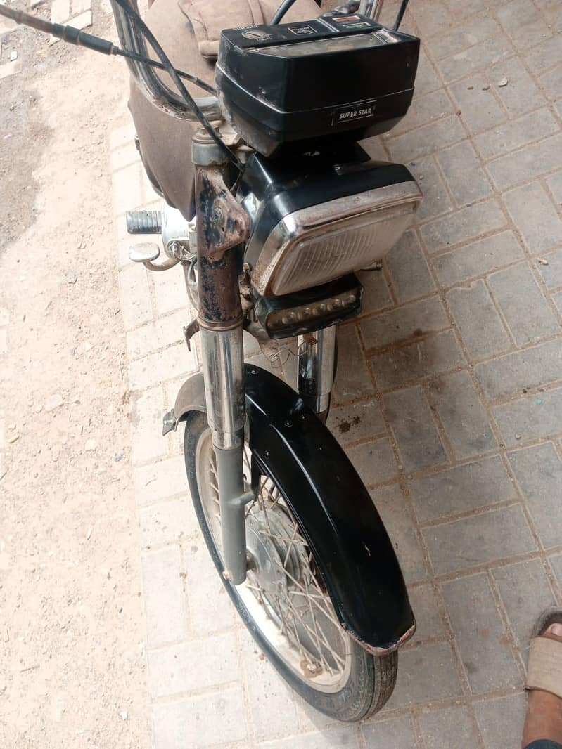urgent sell 4