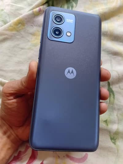 Motorola Moto G Stylus
