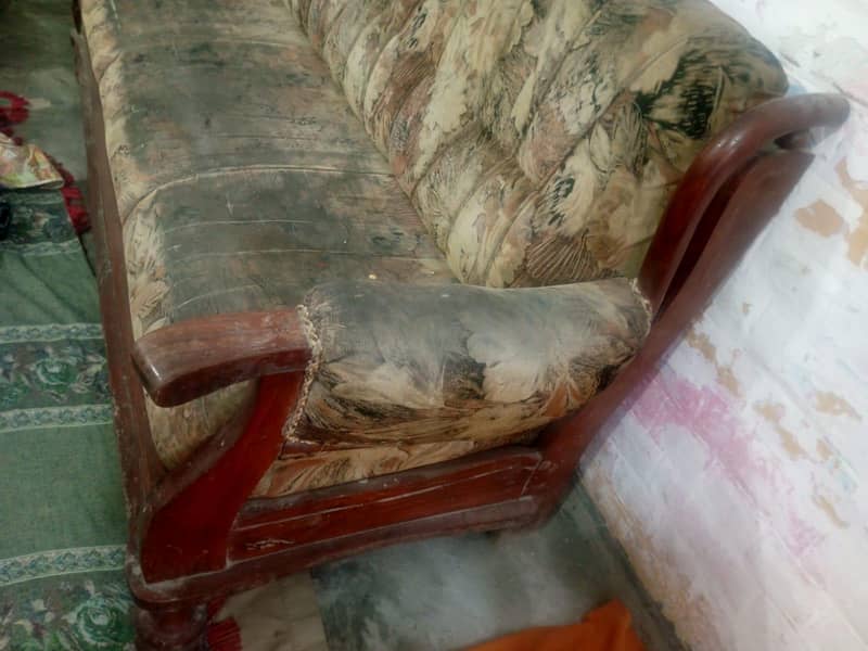 sofa set 1
