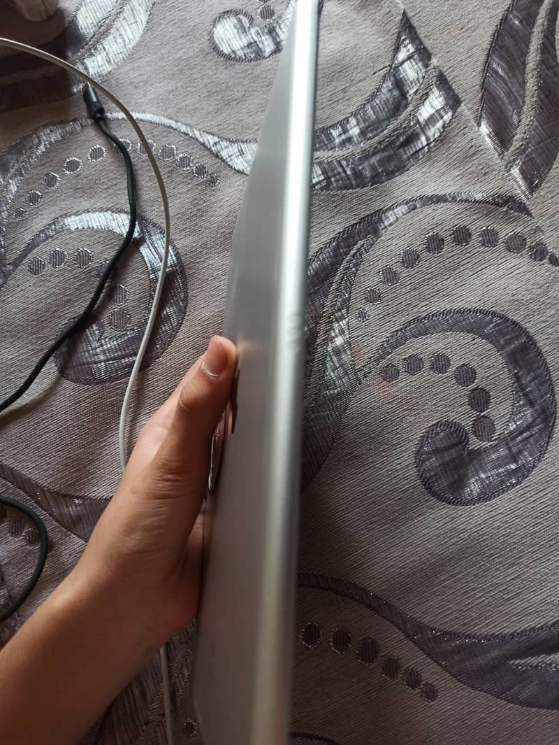 IPAD 9TH GENERATION 1