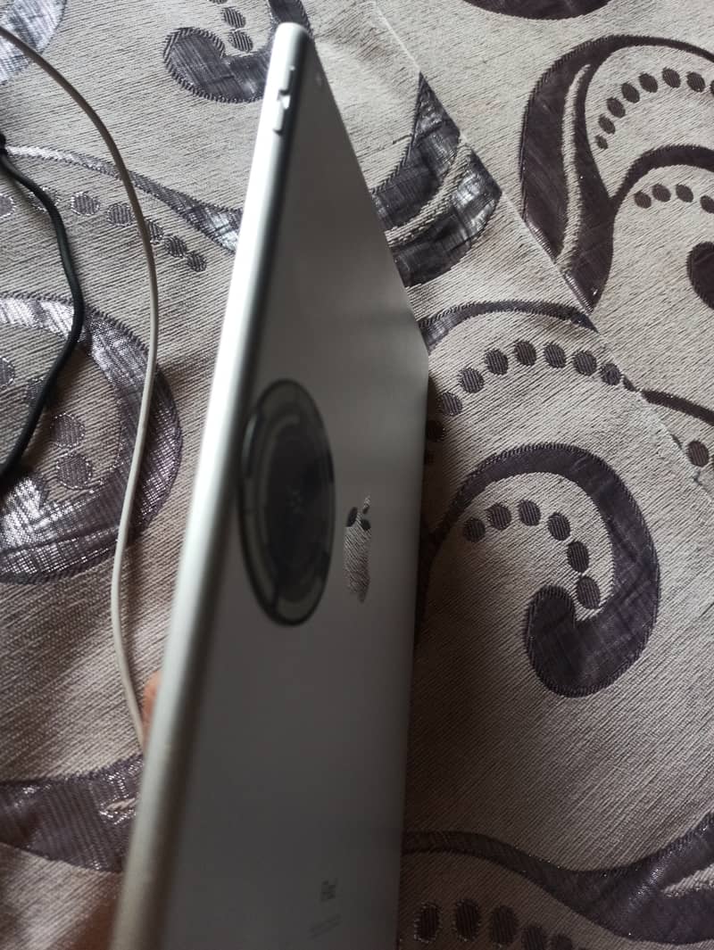 IPAD 9TH GENERATION 2