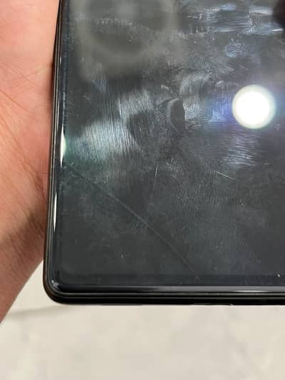 Google Pixel 6a