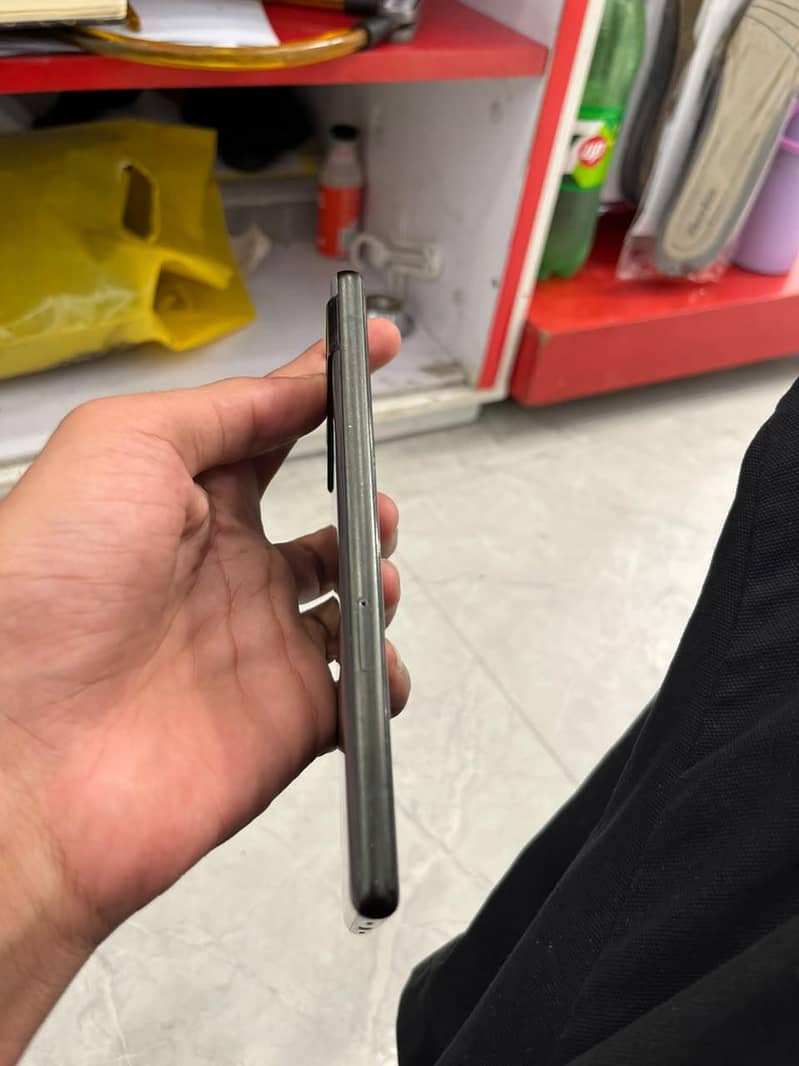 Google Pixel 6a 6
