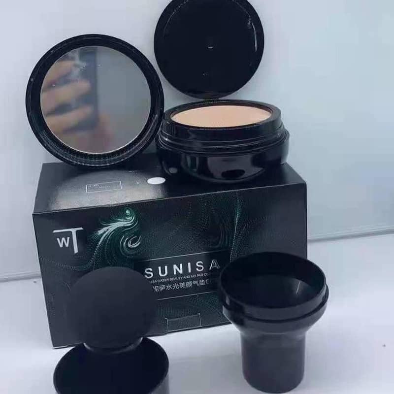 Available all items 15