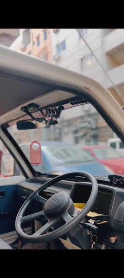 Suzuki Ravi 2020