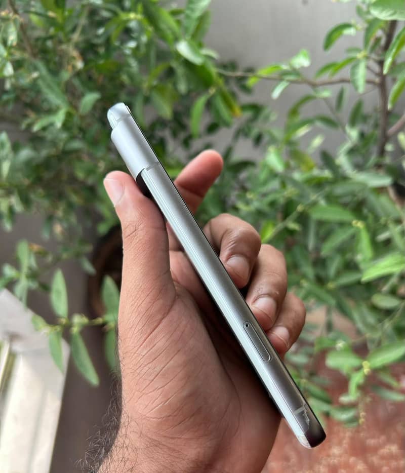Google Pixel 8 2
