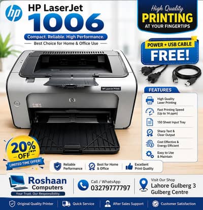 HP printer/photocopie machine/printer for sale all models available