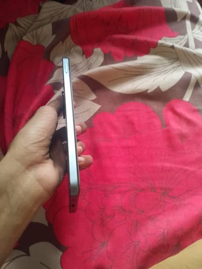 Realme Note 60x