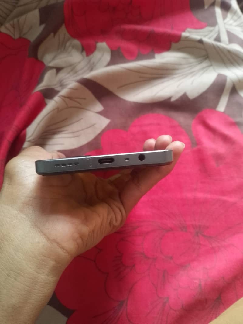 Realme Note 60x 2