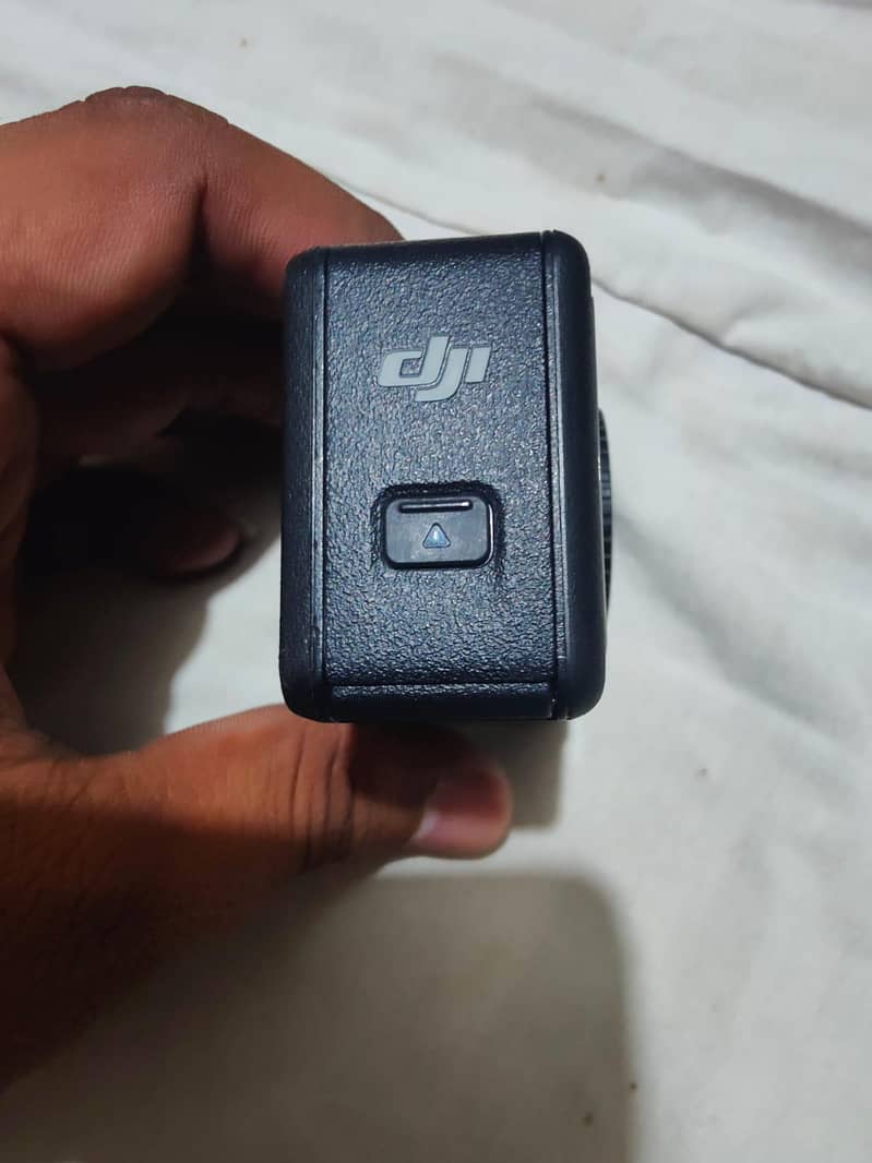 dji osmo action 4 2