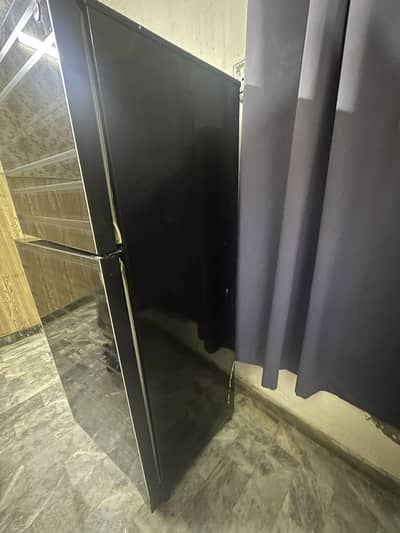 PEL fridge for Sale…
