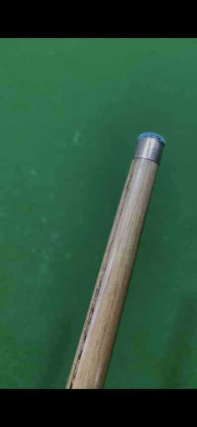 Snooker Cue